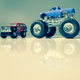 Illustration for article titled WiMT: 510 UTE!! Edition